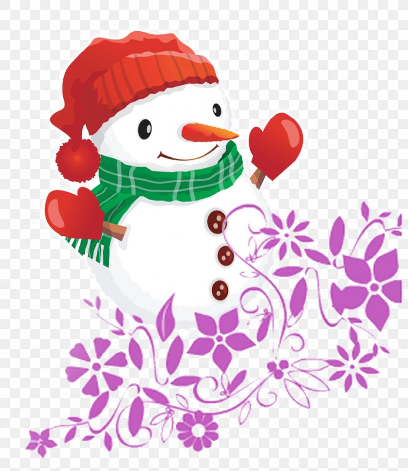 Snowman Christmas Clip Art, PNG, 845x975px, Snowman, Art, Cartoon, Christmas, Christmas Decoration Download Free