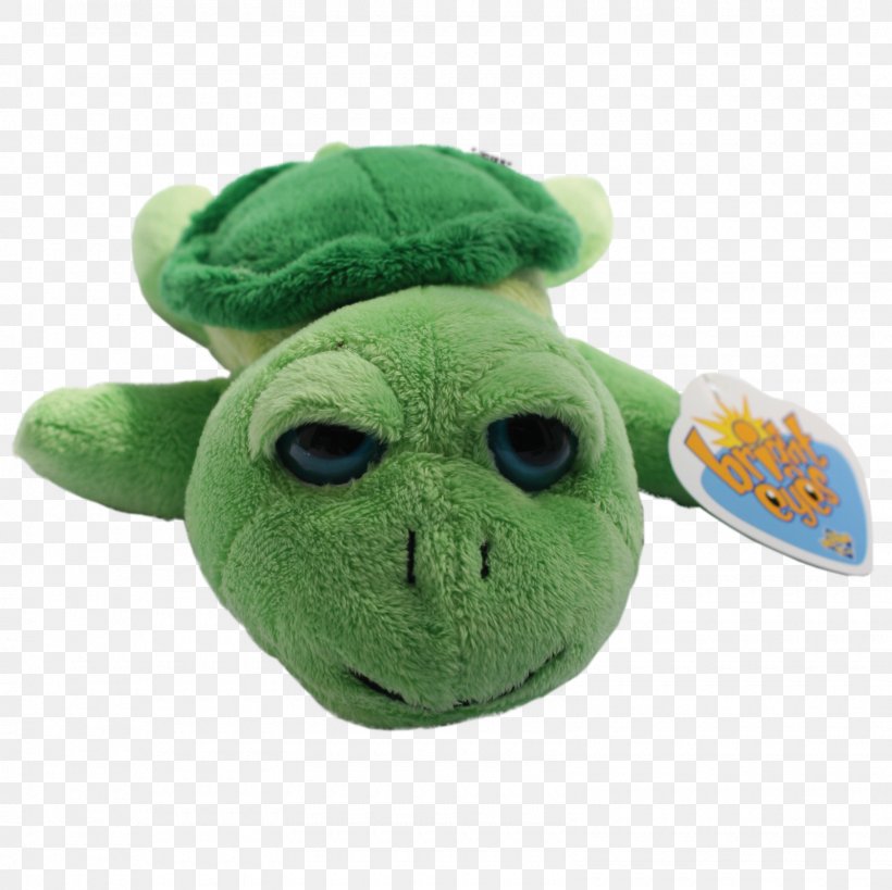 Stuffed Animals & Cuddly Toys Gorki Apotheke Dr. Knoll Reptile Turtle Plush, PNG, 1600x1600px, Stuffed Animals Cuddly Toys, Adult, Berlin, Eye, Green Download Free