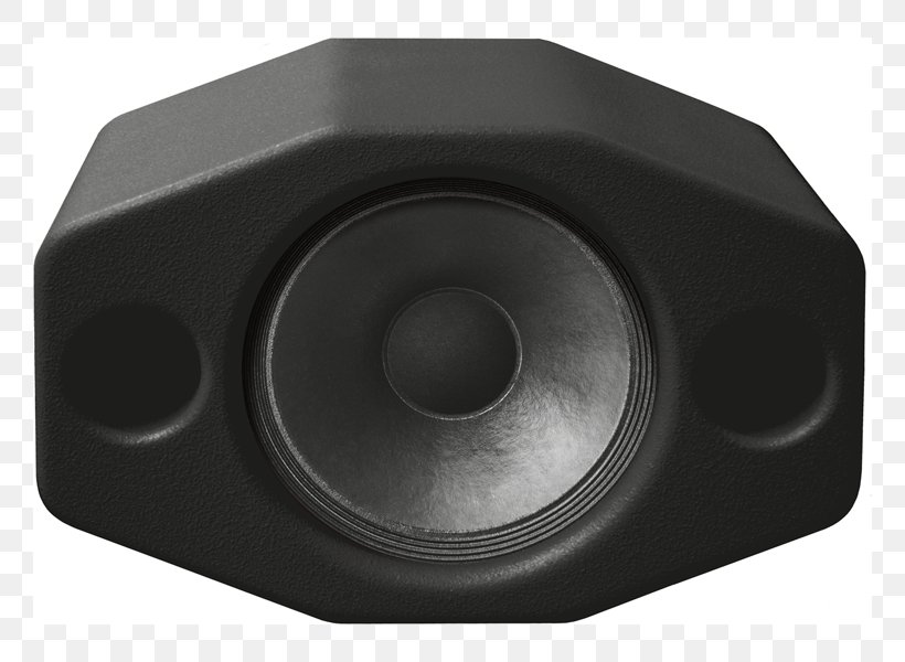 Subwoofer Car Studio Monitor Sound Box, PNG, 800x600px, Subwoofer, Audio, Audio Equipment, Car, Car Subwoofer Download Free