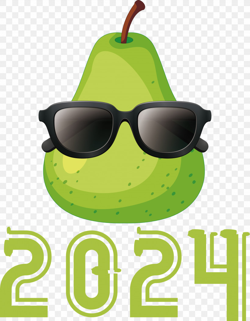 Sunglasses Goggles Logo Fruit, PNG, 3852x4950px, Sunglasses, Fruit, Goggles, Logo Download Free