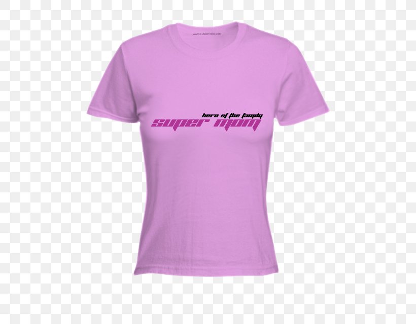 T-shirt Chimichanga Deadpool Sleeve, PNG, 640x640px, Tshirt, Active Shirt, Chimichanga, Clothing, Deadpool Download Free