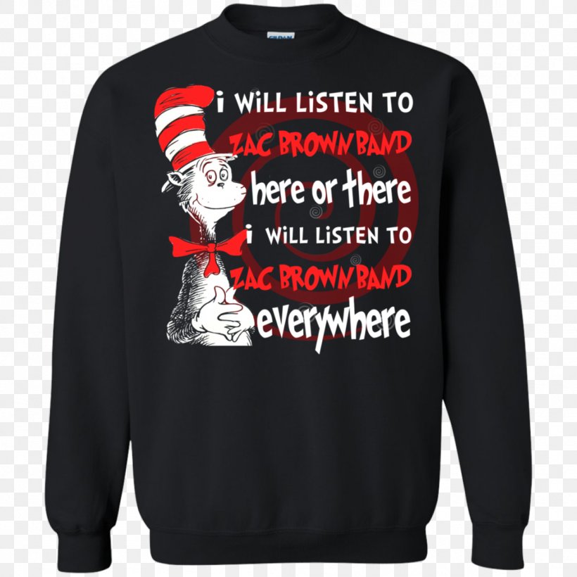 T-shirt Hoodie Sweater Sleeve Christmas Jumper, PNG, 1155x1155px, Tshirt, Active Shirt, Bluza, Brand, Christmas Download Free
