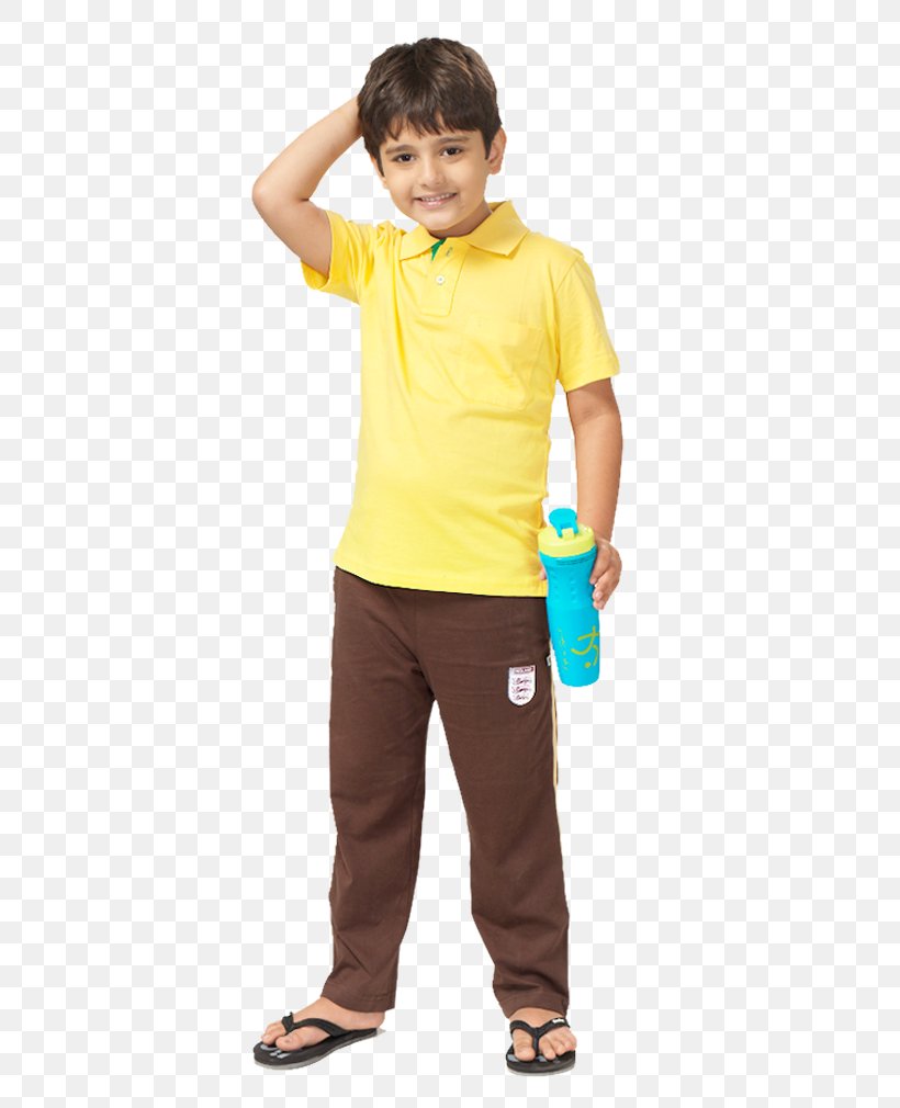 T-shirt Polo Neck Fashion Sleeve, PNG, 800x1010px, Tshirt, Arm, Boy, Child, Clothing Download Free
