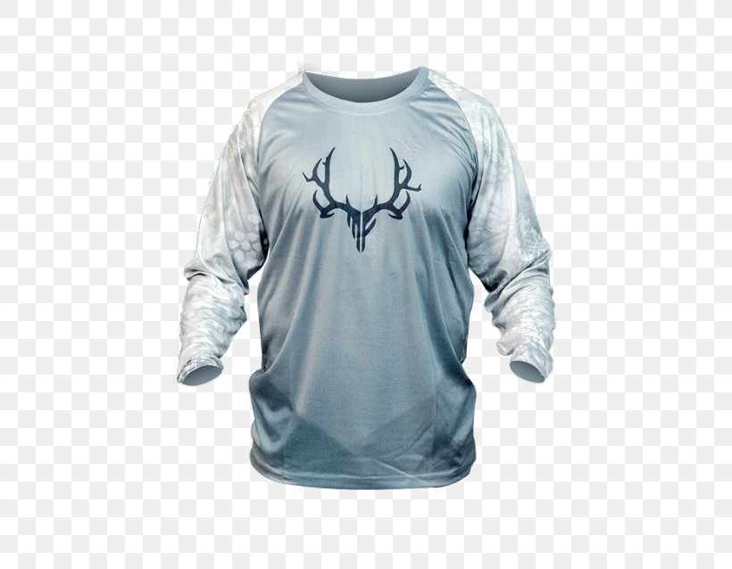 T-shirt Sleeve Shoulder Bluza, PNG, 502x638px, Tshirt, Active Shirt, Bluza, Clothing, Neck Download Free