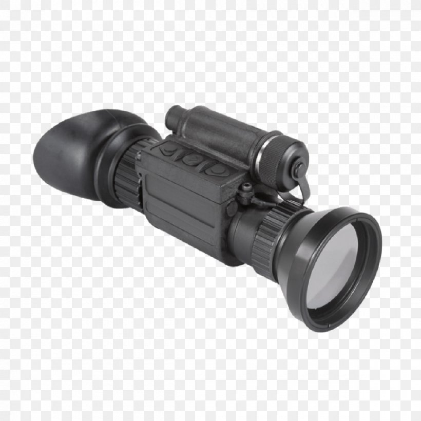 Thermography FLIR Systems Monocular Night Vision Forward Looking Infrared, PNG, 1200x1200px, Thermography, Flir Systems, Forward Looking Infrared, Hardware, Image Resolution Download Free