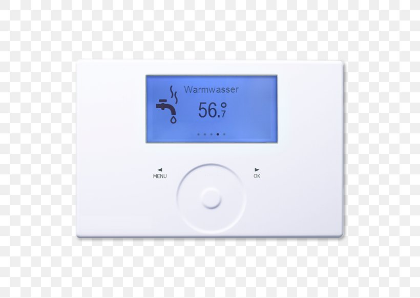 Thermostat, PNG, 796x581px, Thermostat, Electronics, Technology Download Free