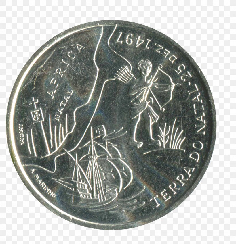 Watercraft Coin Age Of Discovery Lateen Caravel, PNG, 1544x1600px, Watercraft, Age Of Discovery, Barca, Caravel, Coin Download Free