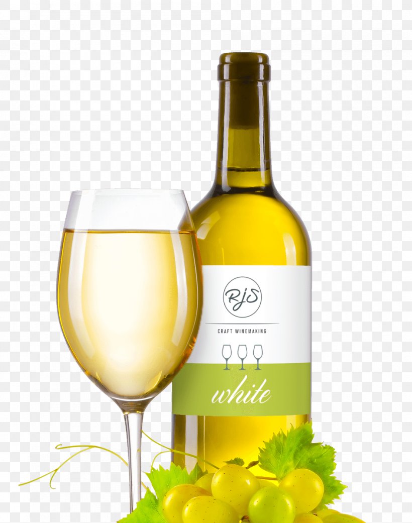 White Wine Pinot Noir Champagne Pinot Blanc, PNG, 945x1200px, White Wine, Alcoholic Beverage, Alcoholic Drink, Blanc De Blancs, Bottle Download Free