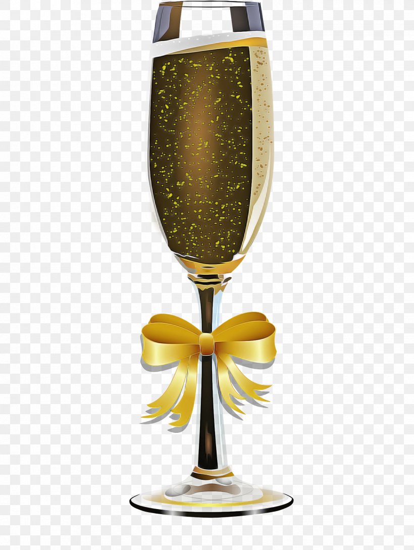 Wine Glass, PNG, 1445x1920px, Champagne Stemware, Alcoholic Beverage, Champagne, Champagne Cocktail, Drink Download Free