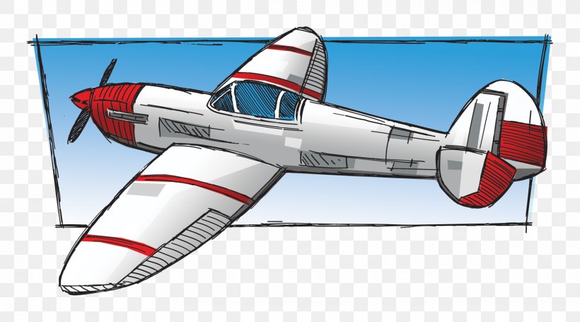 Airplane Clip Art, PNG, 1560x867px, Airplane, Aircraft, Aviation, Cartoon, Drawing Download Free