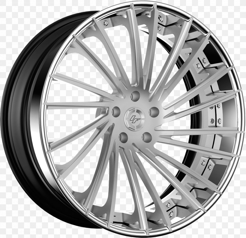 Alloy Wheel Car Rim Tire Spoke, PNG, 1500x1450px, Alloy Wheel, Alloy, Auto Part, Automotive Design, Automotive Tire Download Free