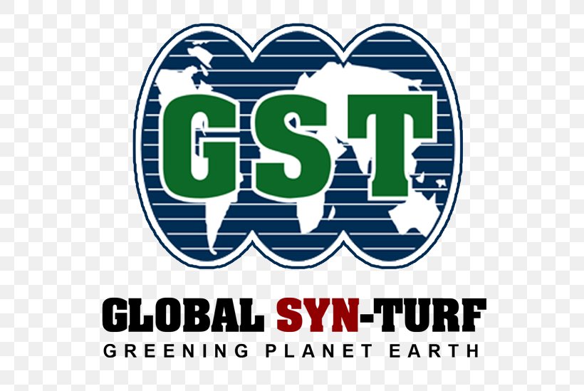 Artificial Turf Lawn Global Syn-Turf Landscape Design Carpet, PNG, 600x549px, Artificial Turf, Area, Brand, California, Carpet Download Free