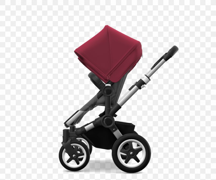 Baby Transport Bugaboo International Bugaboo Donkey Infant, PNG, 1000x835px, Baby Transport, Baby Carriage, Baby Products, Black, Blue Download Free