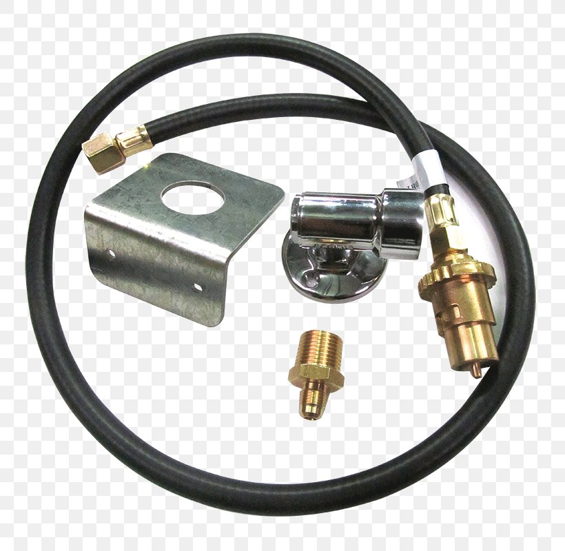 Barbecue Piping And Plumbing Fitting Campervans Natural Gas, PNG, 800x800px, Barbecue, Auto Part, Bayonet Mount, Campervans, Caravan Download Free