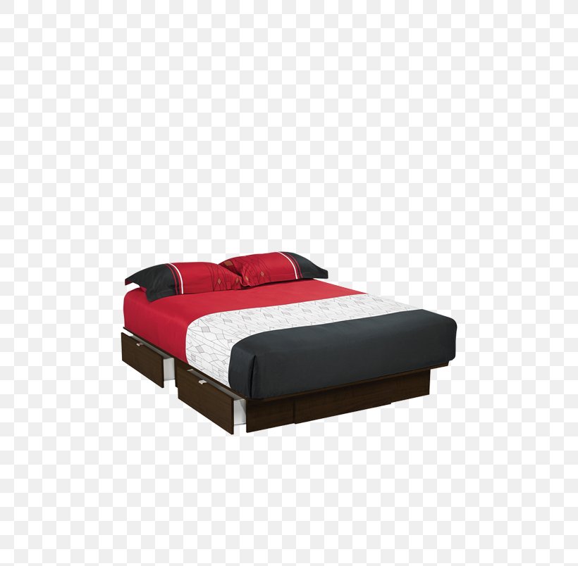 Bed Frame Furniture Mattress Couch, PNG, 519x804px, Watercolor, Cartoon, Flower, Frame, Heart Download Free