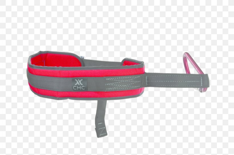 Belt Ladder Personal Protective Equipment Fall Protection Fire Department, PNG, 1024x680px, Belt, Audio, Belt Buckles, Buckle, Fall Protection Download Free