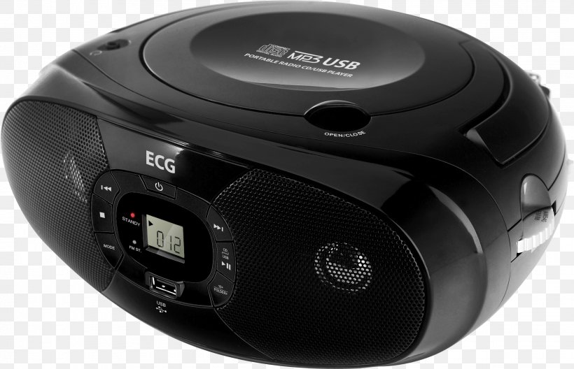 Boombox Aukro USB Electronics Philips, PNG, 2220x1430px, Boombox, Aukro, Cdr, Compact Disc, Computer Hardware Download Free