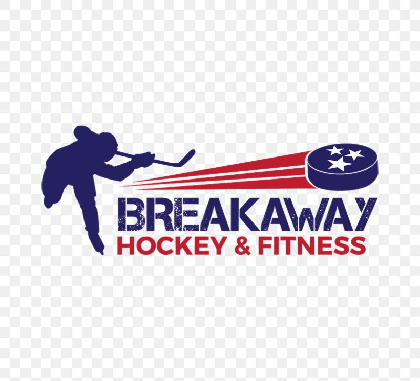 Breakaway Hockey & Fitness Ice Hockey Humboldt Broncos Fitness Centre Synthetic Ice, PNG, 800x745px, 2017, Ice Hockey, Area, Brand, Fitness Centre Download Free