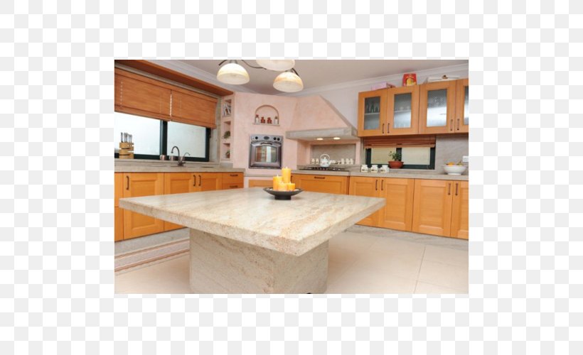 Cabinetry Kitchen Cabinet Table Granite, PNG, 500x500px, Cabinetry, Bathroom, Countertop, Cuisine Classique, Decorative Arts Download Free