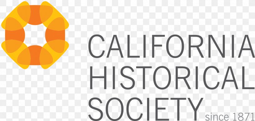 California Historical Society History Library Organization, PNG, 1562x740px, California Historical Society, Area, Brand, California, Culture Download Free