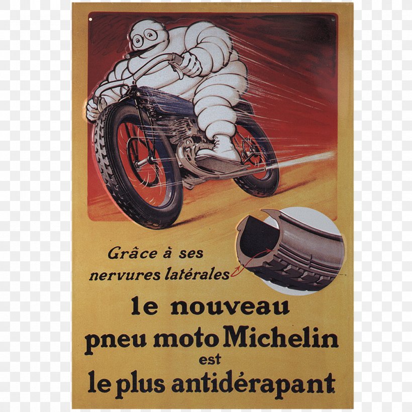 Car Michelin Man Tire Motorcycle, PNG, 1000x1000px, Car, Advertising, Bicycle, Label, Michelin Download Free
