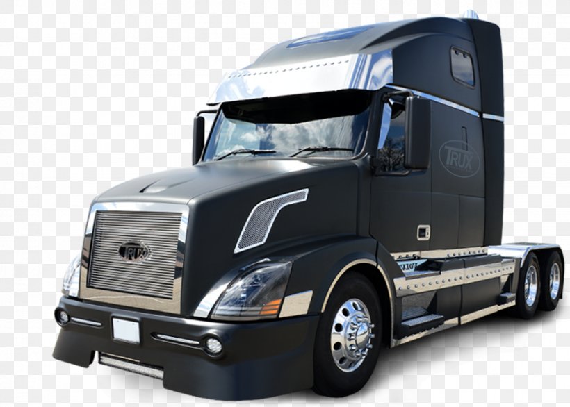 Car Volvo Trucks Pickup Truck AB Volvo, PNG, 926x662px, Car, Ab Volvo, Automotive Design, Automotive Exterior, Automotive Tire Download Free