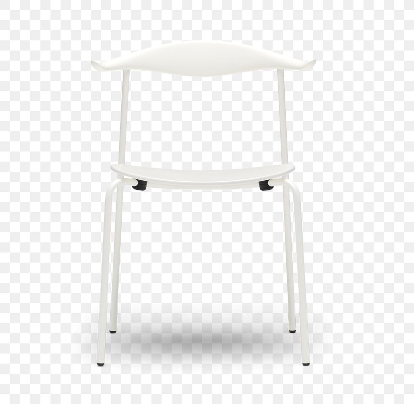 Chair Plastic, PNG, 800x800px, Chair, Feces, Furniture, Human Feces, Plastic Download Free