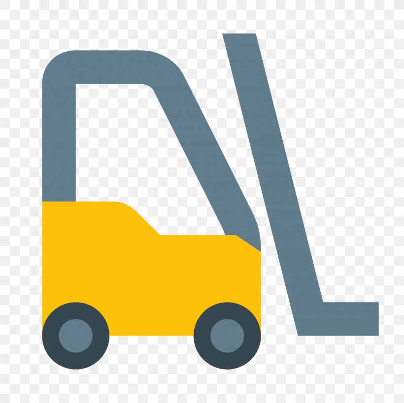 Forklift Truck Cargo Clip Art, PNG, 1600x1600px, Forklift, Area, Brand, Business, Cargo Download Free