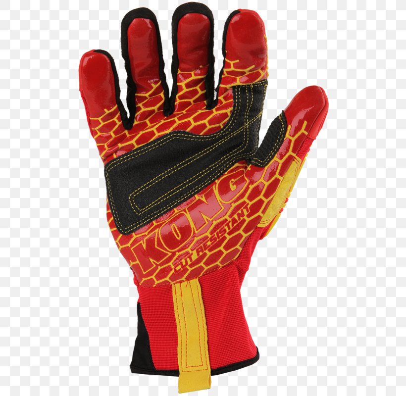 Cut-resistant Gloves High-visibility Clothing Rigger Personal Protective Equipment, PNG, 800x800px, Cutresistant Gloves, Bicycle Glove, Clothing, Clothing Sizes, Cycling Glove Download Free