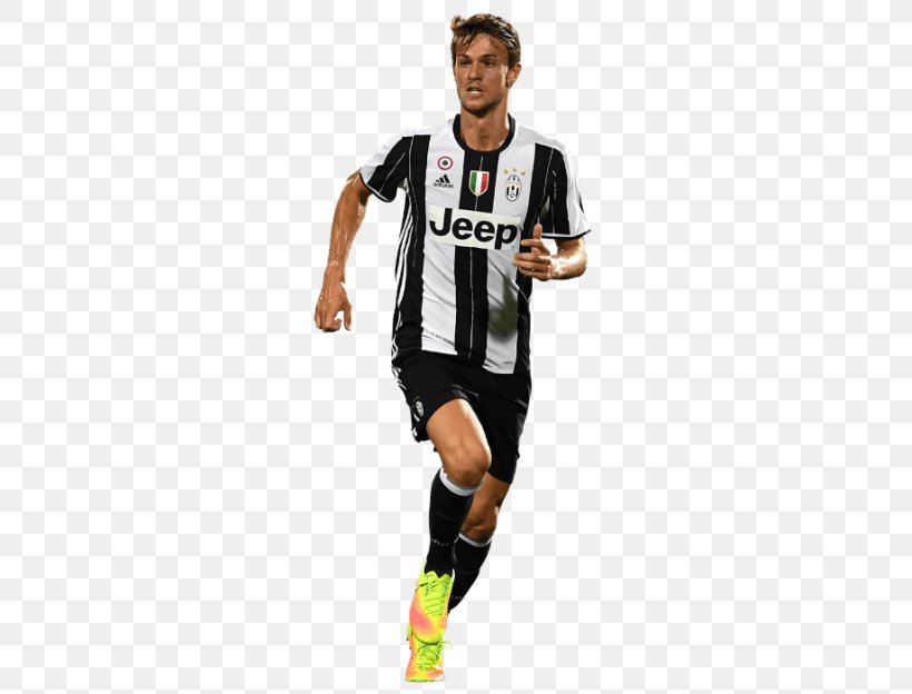 Daniele Rugani Juventus F.C. Italy National Football Team Football Player Jersey, PNG, 412x624px, Daniele Rugani, Ball, Clothing, Football, Football Player Download Free
