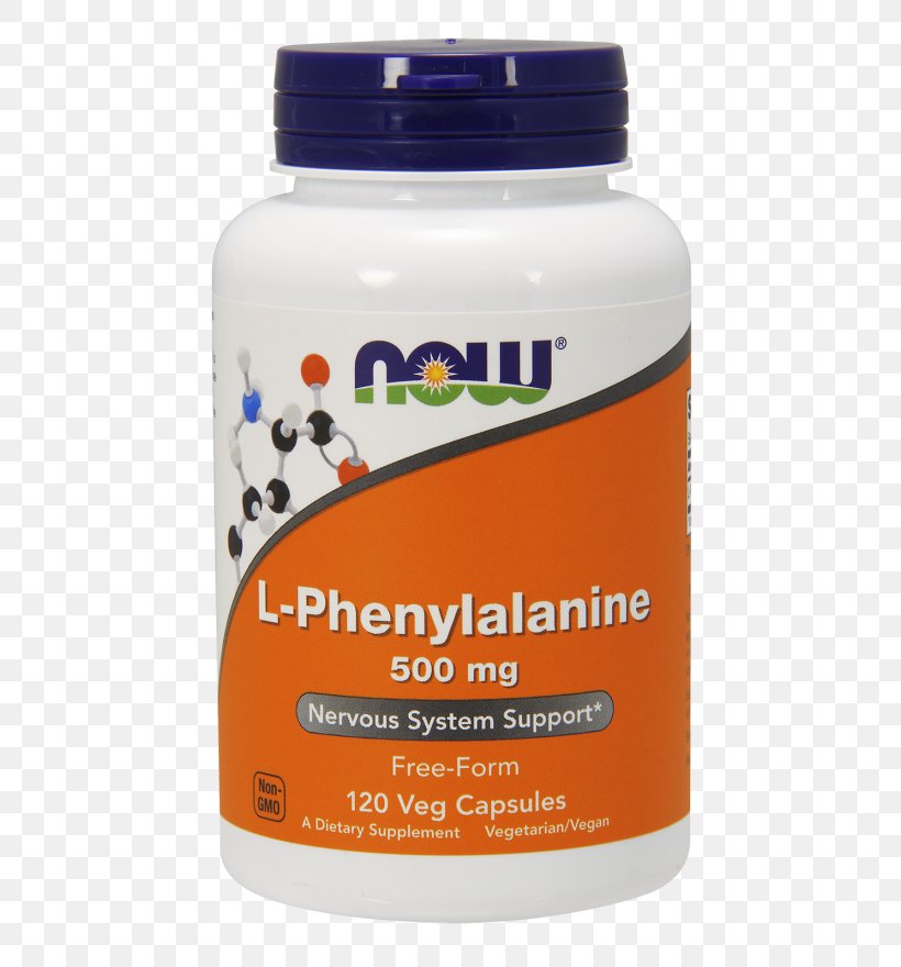 Dietary Supplement Phenylalanine Essential Amino Acid Tyrosine, PNG, 512x880px, Dietary Supplement, Acetylcarnitine, Amino Acid, Arginine, Branchedchain Amino Acid Download Free