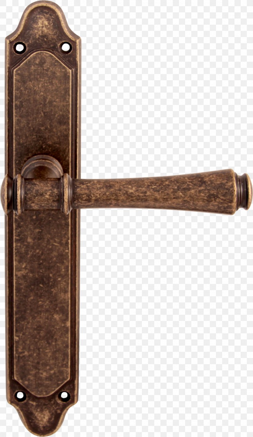 Door Handle Door Furniture Italy, PNG, 1158x2000px, Door Handle, Brass, Bronze, Builders Hardware, Ceramic Download Free