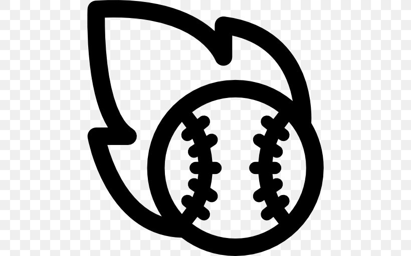 Flame Baseball Firefighter Clip Art, PNG, 512x512px, Flame, Artwork, Ball Game, Baseball, Black And White Download Free