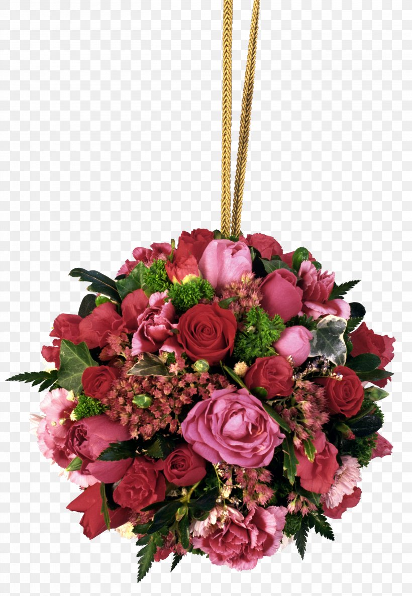 Flower Bouquet Clip Art, PNG, 2815x4072px, Flower, Artificial Flower, Centrepiece, Christmas Decoration, Color Download Free