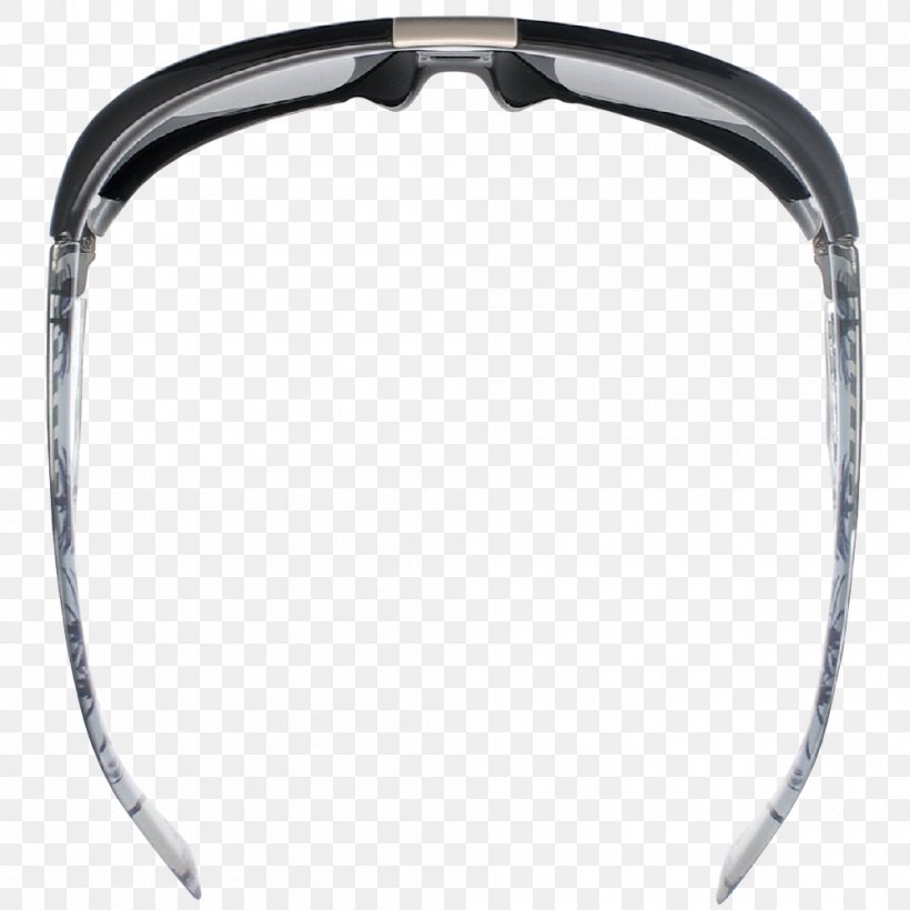 Goggles Car Body Jewellery, PNG, 1000x1000px, Goggles, Auto Part, Body Jewellery, Body Jewelry, Car Download Free