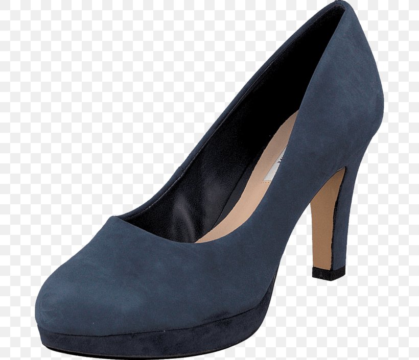 High-heeled Shoe Stiletto Heel Boot Clothing, PNG, 684x705px, Shoe, Basic Pump, Boot, Clothing, Court Shoe Download Free
