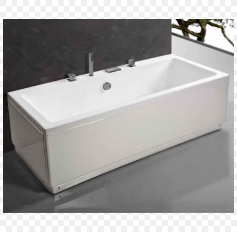 Hot Tub Bathtub Konketa Bathroom, PNG, 800x800px, Hot Tub, Bathroom, Bathroom Sink, Bathtub, Drain Download Free