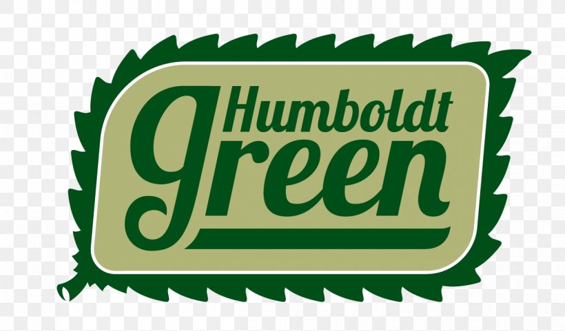 Humboldt Green Business Logo Vacation Rental, PNG, 1200x704px, Humboldt Green, Accommodation, Arcata, Area, Brand Download Free