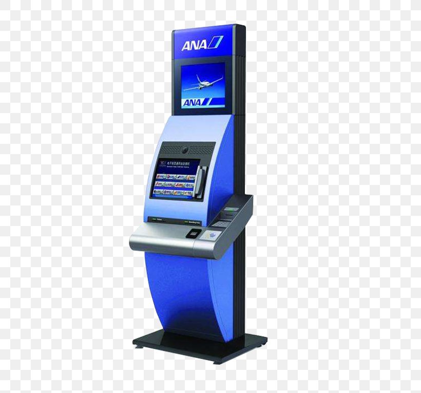 Interactive Kiosk Automated Teller Machine Money, PNG, 785x765px, Interactive Kiosk, Automated Teller Machine, Bank Cashier, Company, Electronic Device Download Free
