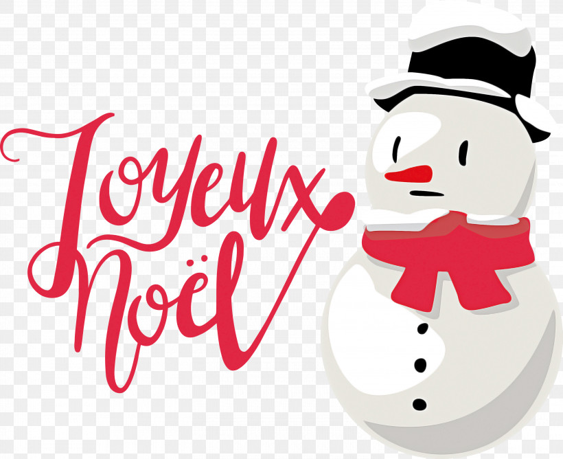 Joyeux Noel Merry Christmas, PNG, 3000x2445px, Joyeux Noel, Cartoon M, Christmas Day, Logo, Merry Christmas Download Free