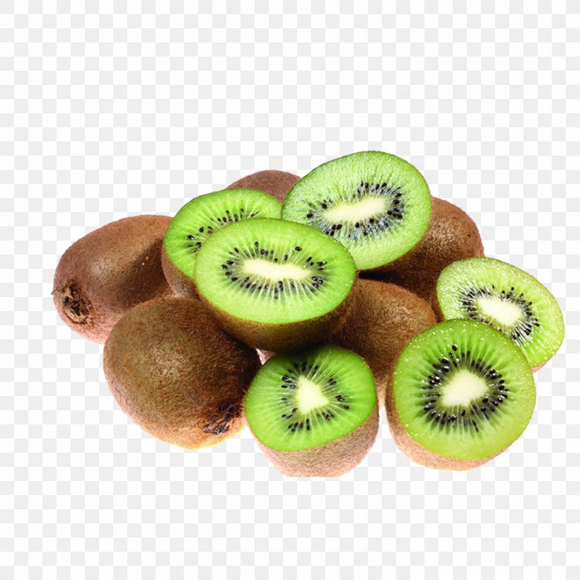Kiwifruit Nutrition Facts Label Health, PNG, 2953x2953px, Kiwifruit, Actinidia Deliciosa, Avocado, Diet Food, Eating Download Free