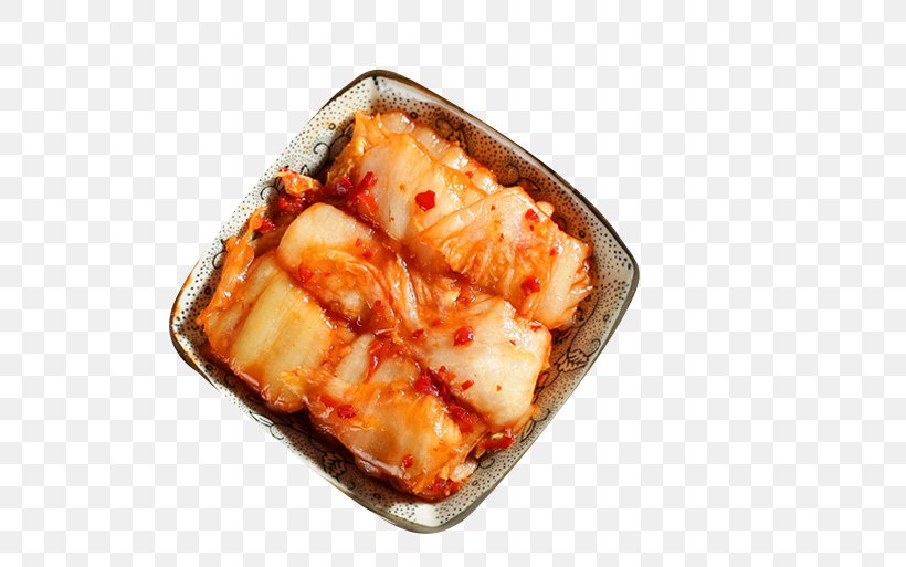 Korean Cuisine Side Dish Chinese Cabbage Kimchi, PNG, 788x513px, Korean Cuisine, Appetizer, Cabbage, Chinese Cabbage, Cuisine Download Free