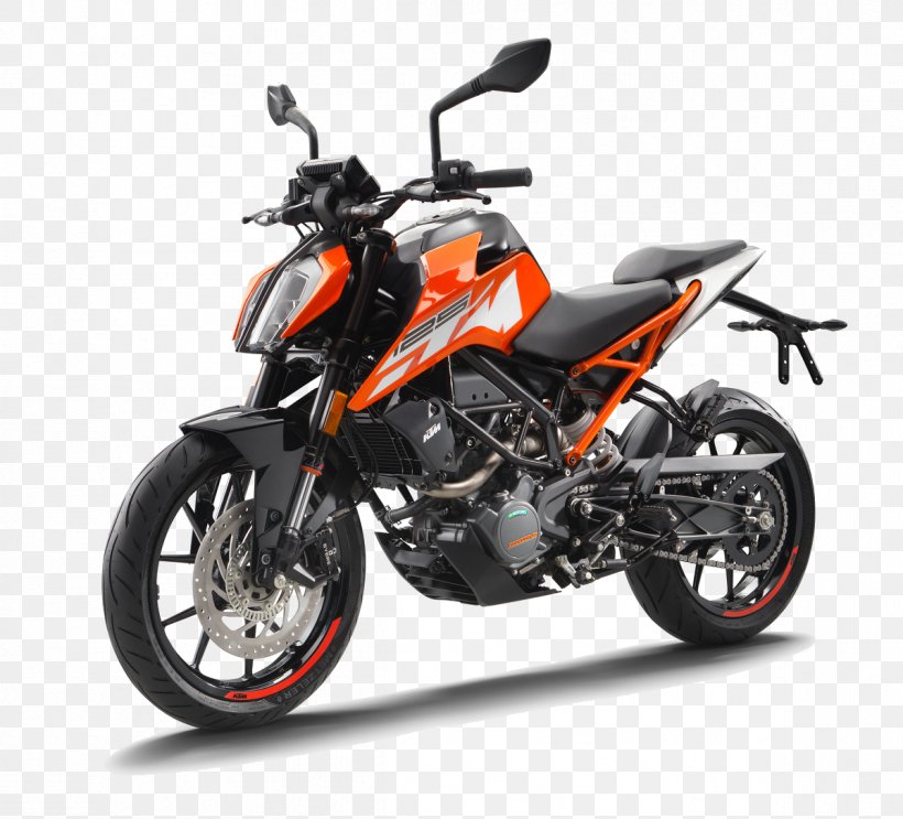 KTM 125 Duke Bajaj Auto Motorcycle KTM 390 Series, PNG, 1199x1087px, Ktm, Automotive Design, Automotive Exhaust, Automotive Exterior, Bajaj Auto Download Free