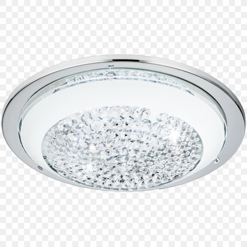 Light Fixture EGLO Lighting Light-emitting Diode, PNG, 1500x1500px, Light, Ceiling, Ceiling Fixture, Chandelier, Eglo Download Free