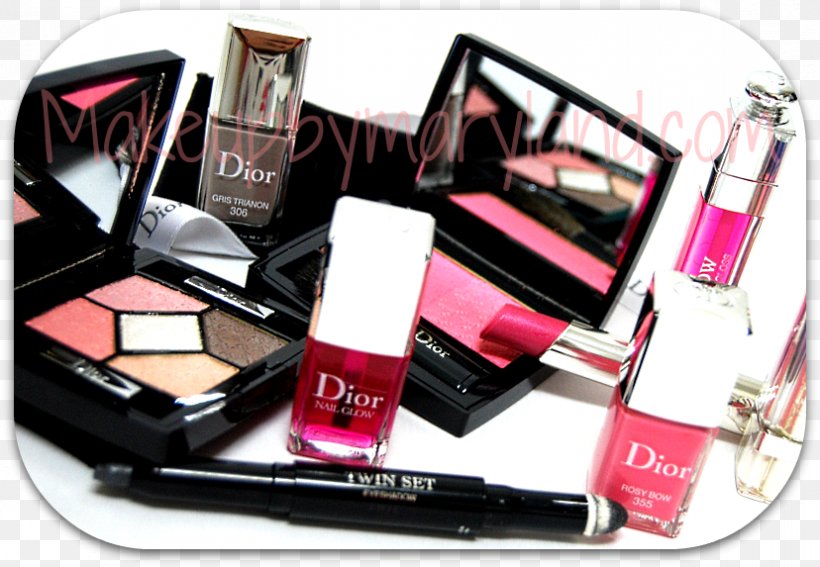 Lip Gloss Lipstick Nail Polish Beauty, PNG, 828x573px, Lip Gloss, Beauty, Blog, Christian Dior Se, Cosmetics Download Free