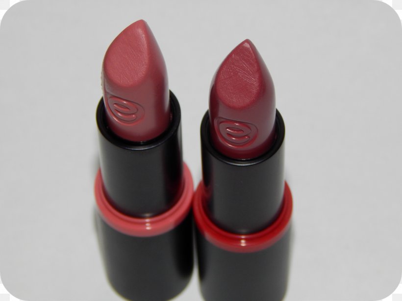 Lipstick, PNG, 1600x1200px, Lipstick, Cosmetics, Lip Download Free