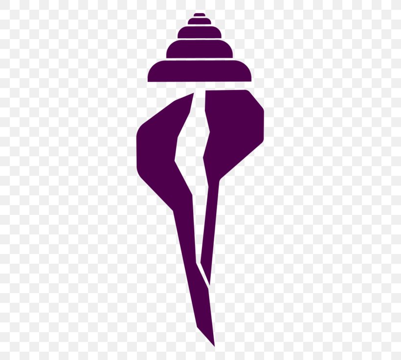 Logo Clip Art Font Line Purple, PNG, 400x737px, Logo, Headgear, Joint, Magenta, Purple Download Free