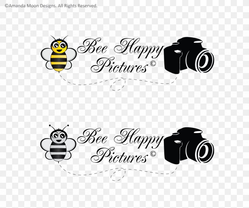 Logo Photography Designer, PNG, 1200x1000px, Logo, Banner, Black And White, Brand, Designer Download Free