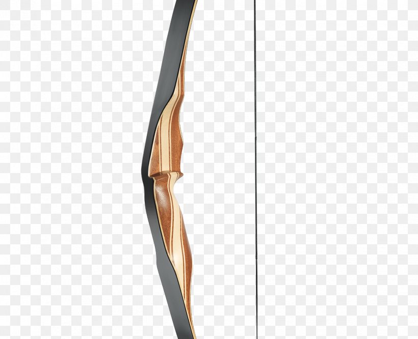 Longbow Shoulder, PNG, 1429x1162px, Longbow, Arm, Bow, Bow And Arrow, Human Leg Download Free