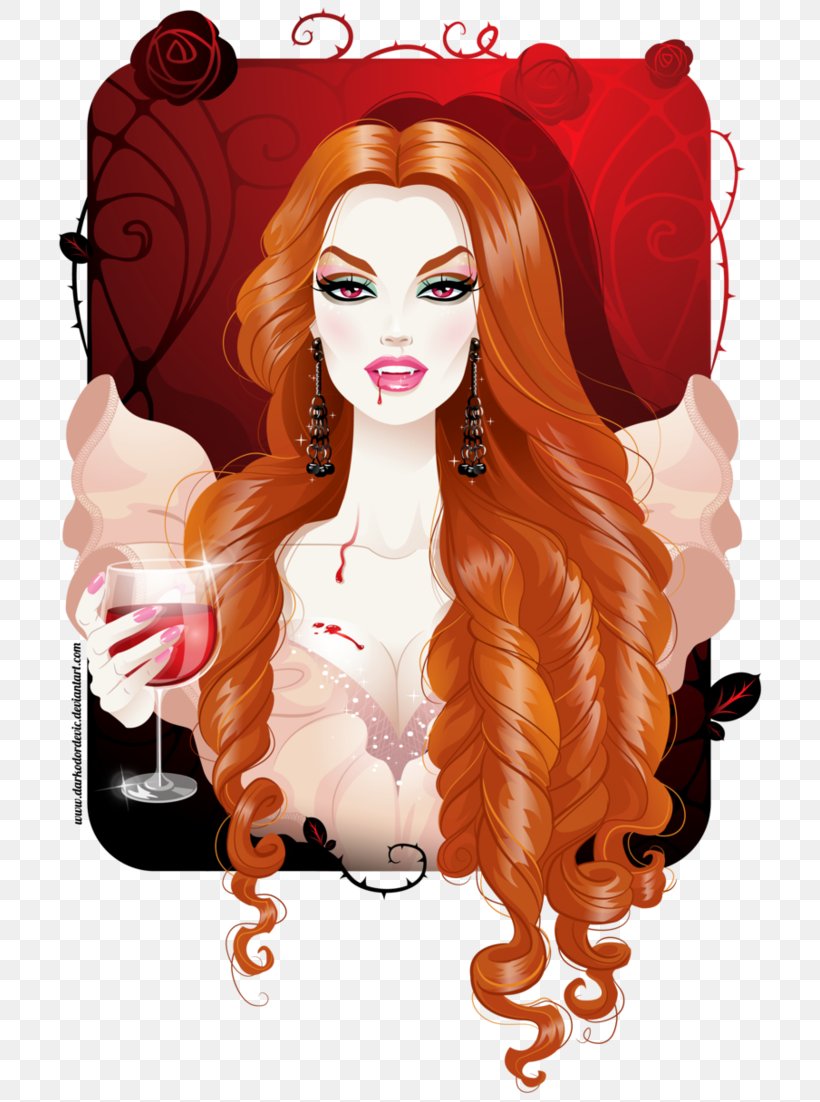 Lucy Westenra Bram Stoker's Dracula Count Dracula Art, PNG, 725x1102px, Lucy Westenra, Art, Artist, Bram Stoker, Brown Hair Download Free